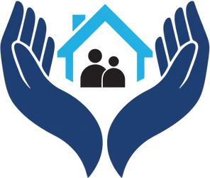 allforcare logo