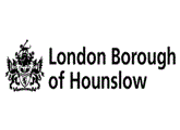Council-logo