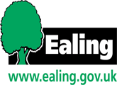 Ealing-council-logo
