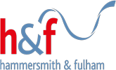 Hammersmith_and_Fulham_logo