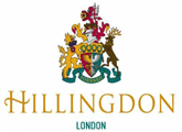 Hillingdon-Council