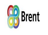 brent-council