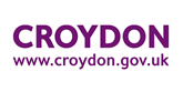 croydon-council