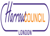 harrow_council