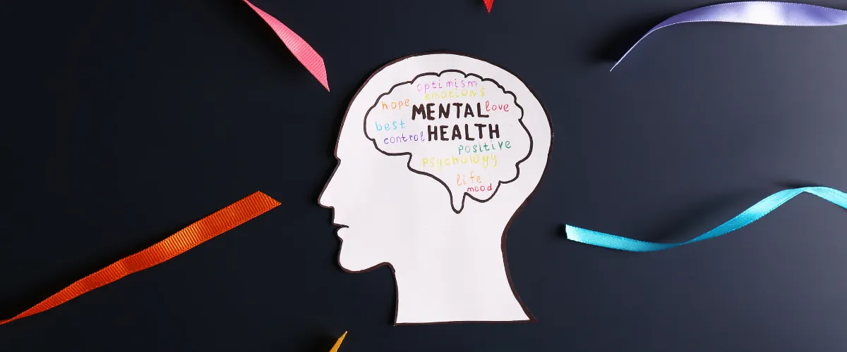mental health