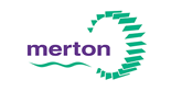 merton-council