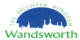wandsworth_logo